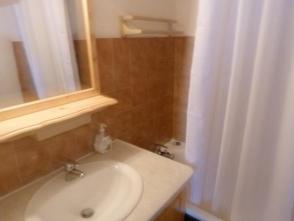 MOYco7g8tbrj57q7san5ppc.jpg