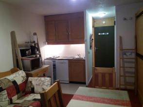 MOY05ckg22c7dben4ft42a2.jpg