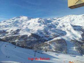 MOYge51931ktoambng4jqnh.jpg