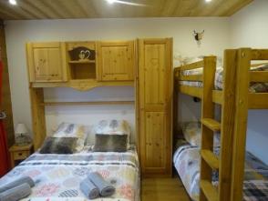 MOY87d650g57o2nb2s2f301.jpg