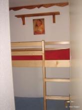 MOY071aqret1rcqfrd33gqs.jpg
