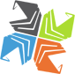 logo Location Les Menuires : Numero 1 des locations sur Les Menuires